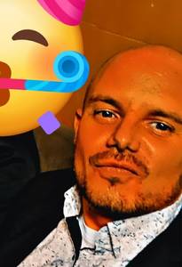 Brad rencontre avec Brad