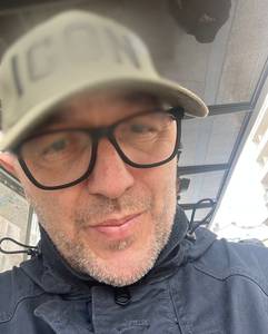 rencontre avec Horace