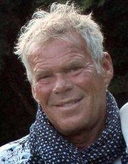 rencontre avec Justin