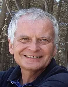 Terrence rencontre avec Terrence