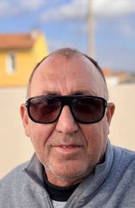 Morris rencontre avec Morris