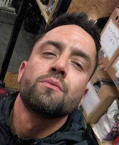 Philip rencontre avec Philip