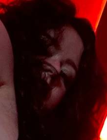 Femme célibataire 18 ans à Saint-Jean-sur-Richelieu