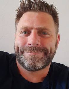 rencontre avec Todd