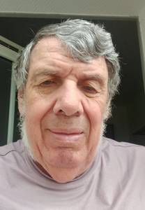 rencontre avec Frederick