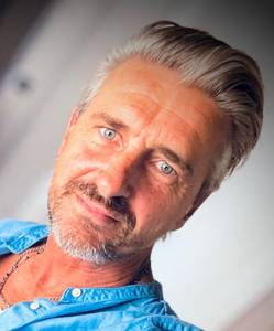  RencontrerRay Fleury