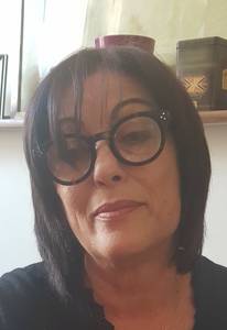 Photo femme