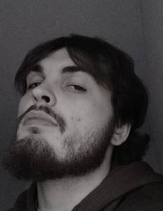 Arthur rencontre avec Arthur