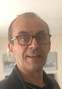 Bennie rencontre avec Bennie