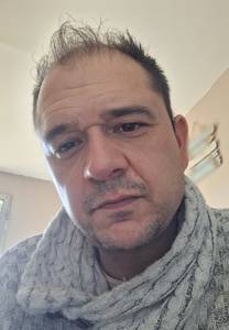 rencontre avec Tommy