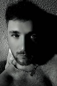 rencontre avec Barry