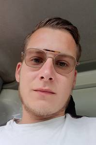 rencontre avec Sergio