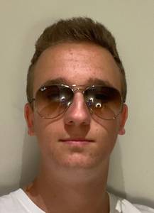 rencontre avec Alonzo