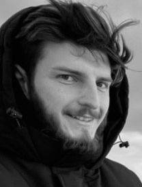 rencontre avec Russell