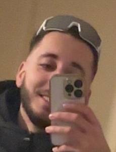 rencontre avec Lowell