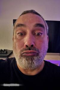 rencontre avec Jeremiah