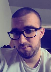 rencontre avec Lee