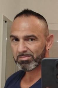 rencontre avec Ervin