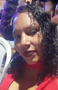 Rossanaaraujo88