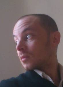 rencontre avec Pablo