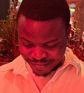 rencontre avec Henry