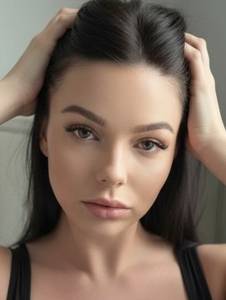 Aline, femme coquine de 29 ans - Kanton Basel-Stadt