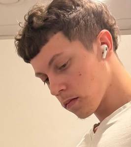 Allen rencontre avec Allen