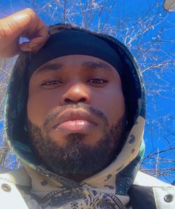 rencontre avec Moses