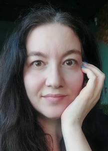 Marlene rencontre avec Marlene