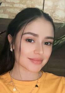 rencontre avec Kristin