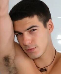 Homer rencontre avec Homer