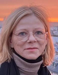 rencontre avec Lela