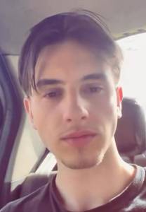 Adrian rencontre avec Adrian