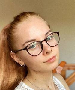 Amy rencontre avec Amy