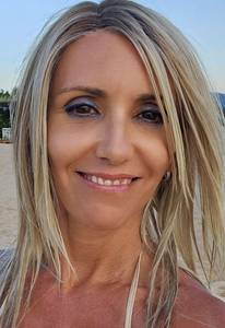 rencontre avec Tammy