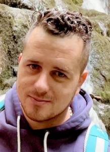 Herman rencontre avec Herman