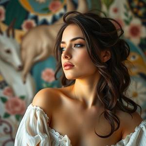 https://x.mediascdn.net/face/sm/4e6974057a92d976b86f7bb74465ffdfc9ea85fab002d6705d319c437960d3a2.jpeg