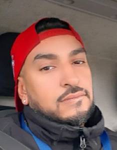 rencontre avec Kenneth