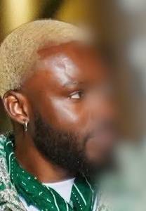 Kelly rencontre avec Kelly