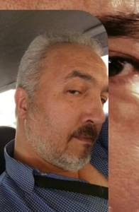 Hommes Inscrits