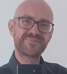 Alfredo rencontre avec Alfredo
