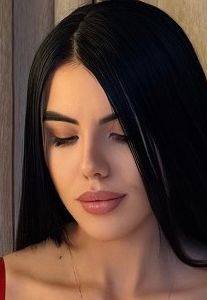 Femme célibataire 27 ans à 
