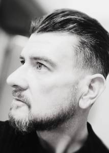 rencontre avec Carroll