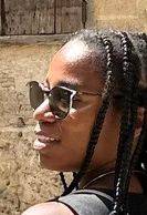 Nana, femme coquine de 30 ans - Yvelines