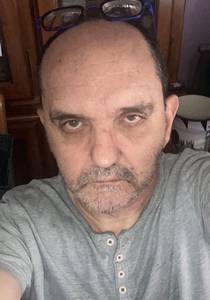 Photo du profil Victor, 55 ans à Saint-Herblain