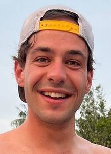 Marcus rencontre avec Marcus