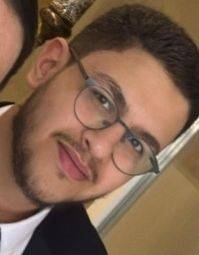 rencontre avec Lance