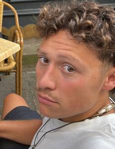 rencontre avec Noah