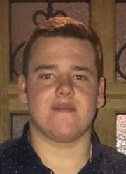 James rencontre avec James