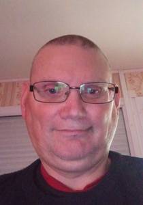 Alan Monplaisir